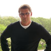 Отзыв от Давид - виза ДТВ